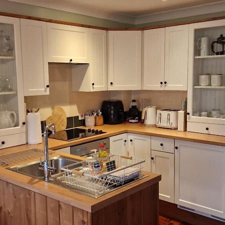 Country Style, 2 Bedroom House, Parking And Superb Location Norwich Exterior photo
