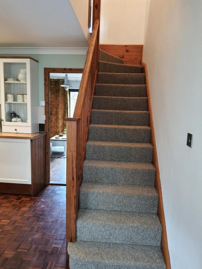 Country Style, 2 Bedroom House, Parking And Superb Location Norwich Exterior photo