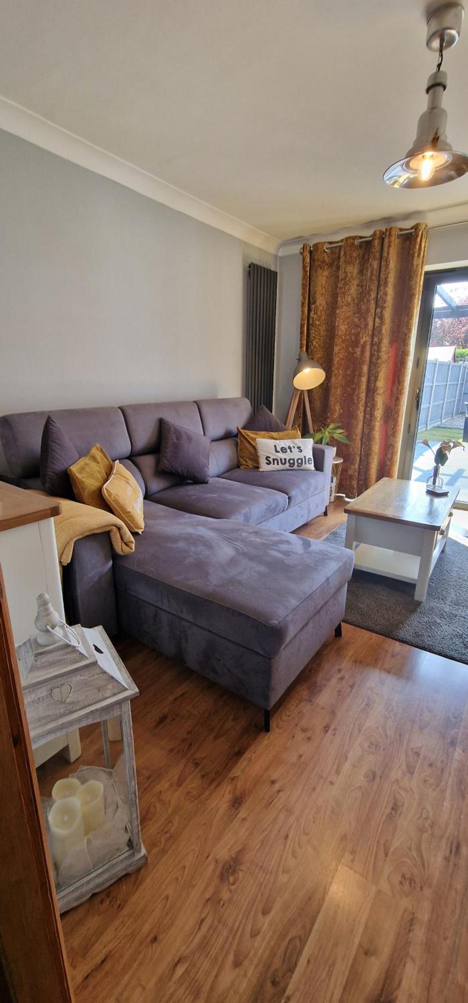 Country Style, 2 Bedroom House, Parking And Superb Location Norwich Exterior photo