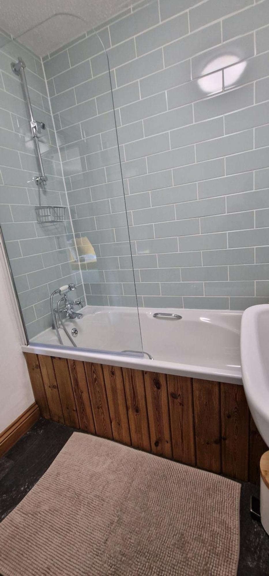 Country Style, 2 Bedroom House, Parking And Superb Location Norwich Exterior photo
